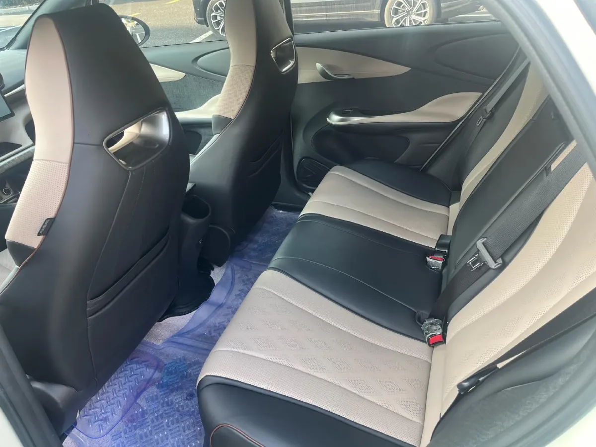 2023 BYD Dolphin BEV 44.928KWH,autocango,china used car exporter,china ev exporter,chinese used car exporter,chinese used ev exporter