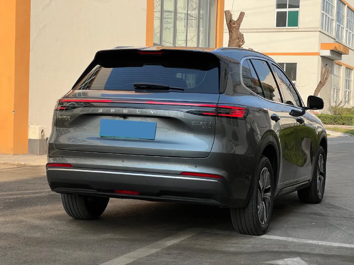 2025 ChangAn KuaYue KuaYueXing V7 EV BEV 50.23KWH,autocango,china used car exporter,china ev exporter,chinese used car exporter,chinese used ev exporter
