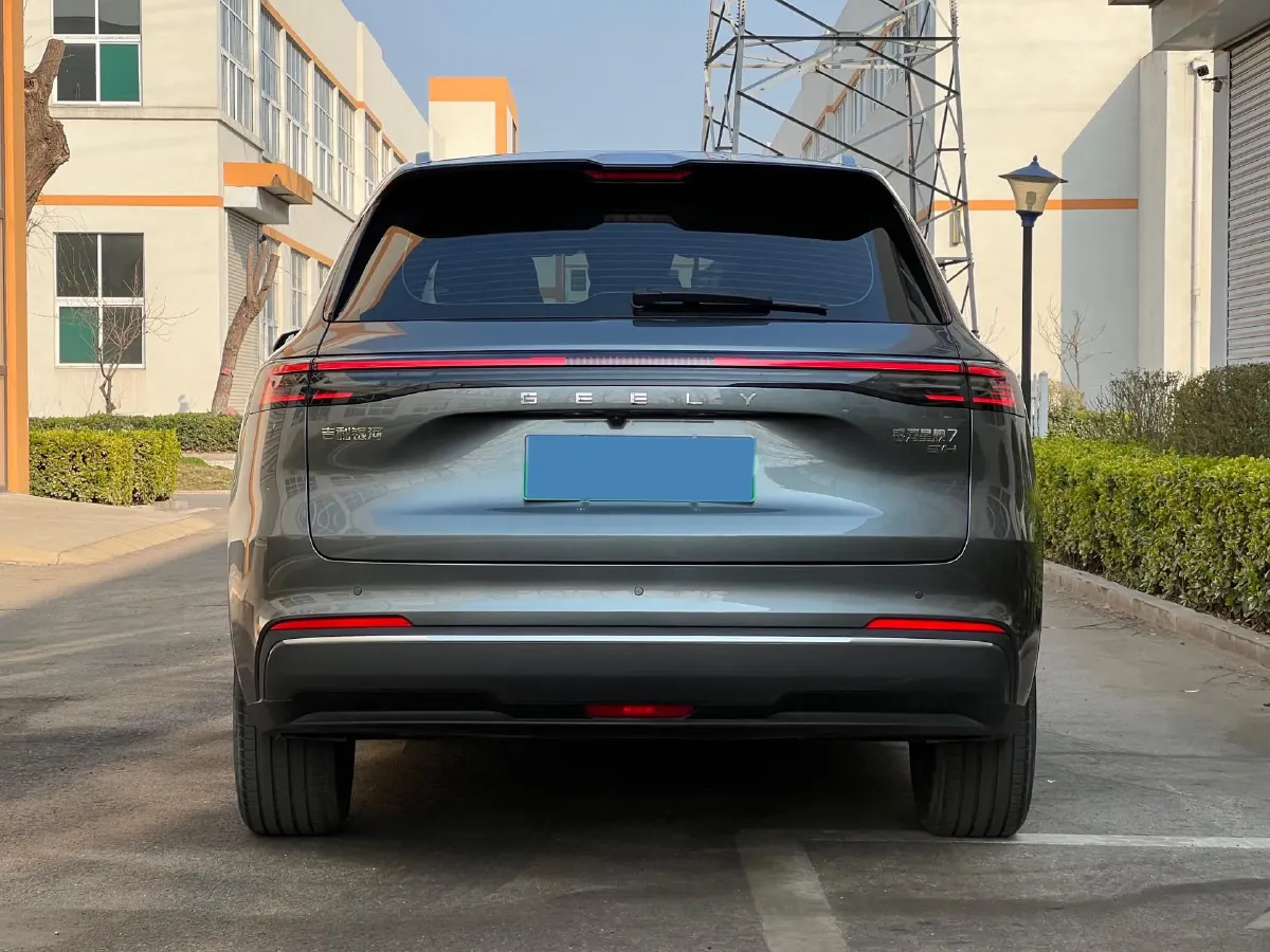 2025 ChangAn KuaYue KuaYueXing V7 EV BEV 50.23KWH,autocango,china used car exporter,china ev exporter,chinese used car exporter,chinese used ev exporter