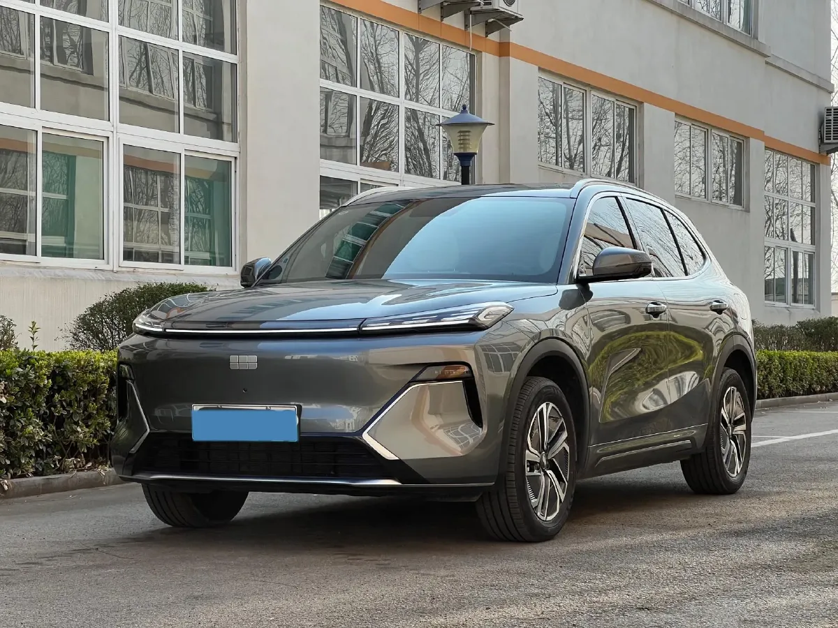 2025 ChangAn KuaYue KuaYueXing V7 EV BEV 50.23KWH,autocango,china used car exporter,china ev exporter,chinese used car exporter,chinese used ev exporter