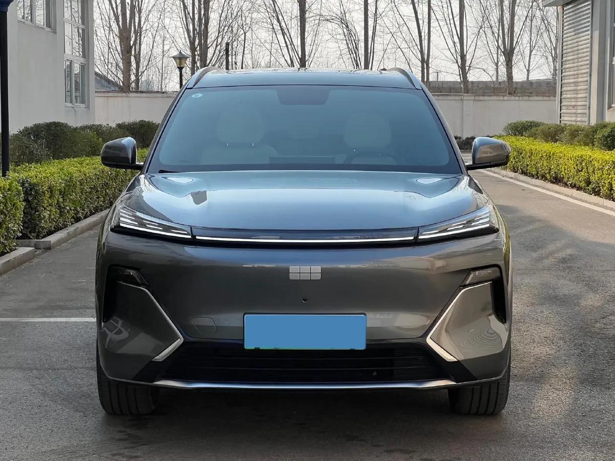2025 ChangAn KuaYue KuaYueXing V7 EV BEV 50.23KWH,autocango,china used car exporter,china ev exporter,chinese used car exporter,chinese used ev exporter