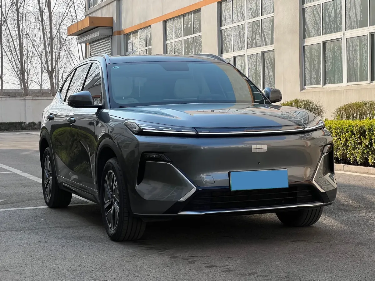 2025 ChangAn KuaYue KuaYueXing V7 EV BEV 50.23KWH,autocango,china used car exporter,china ev exporter,chinese used car exporter,chinese used ev exporter