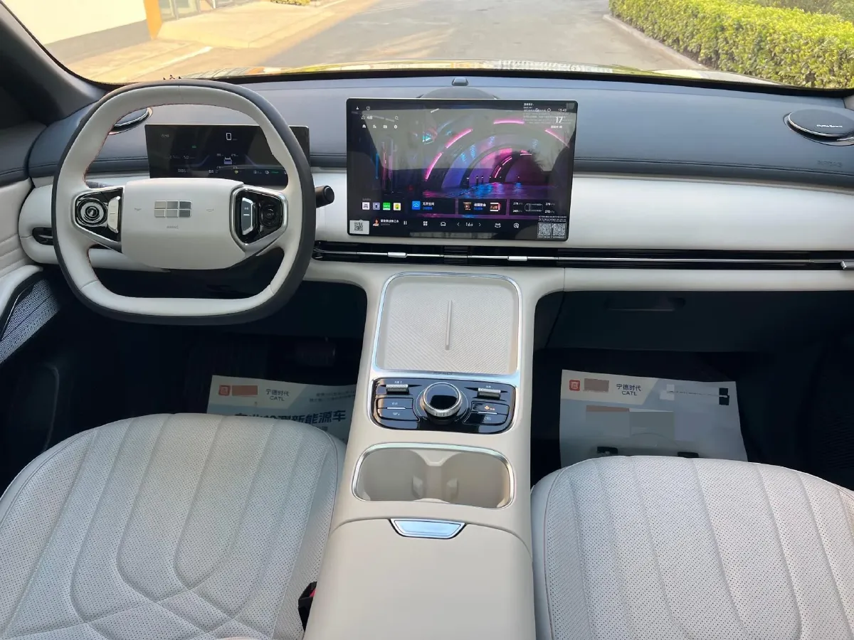 2025 ChangAn KuaYue KuaYueXing V7 EV BEV 50.23KWH,autocango,china used car exporter,china ev exporter,chinese used car exporter,chinese used ev exporter