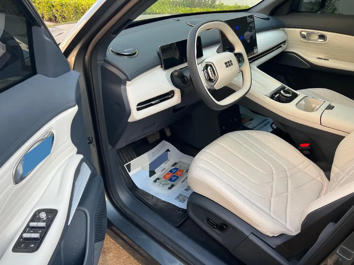 2025 ChangAn KuaYue KuaYueXing V7 EV BEV 50.23KWH,autocango,china used car exporter,china ev exporter,chinese used car exporter,chinese used ev exporter