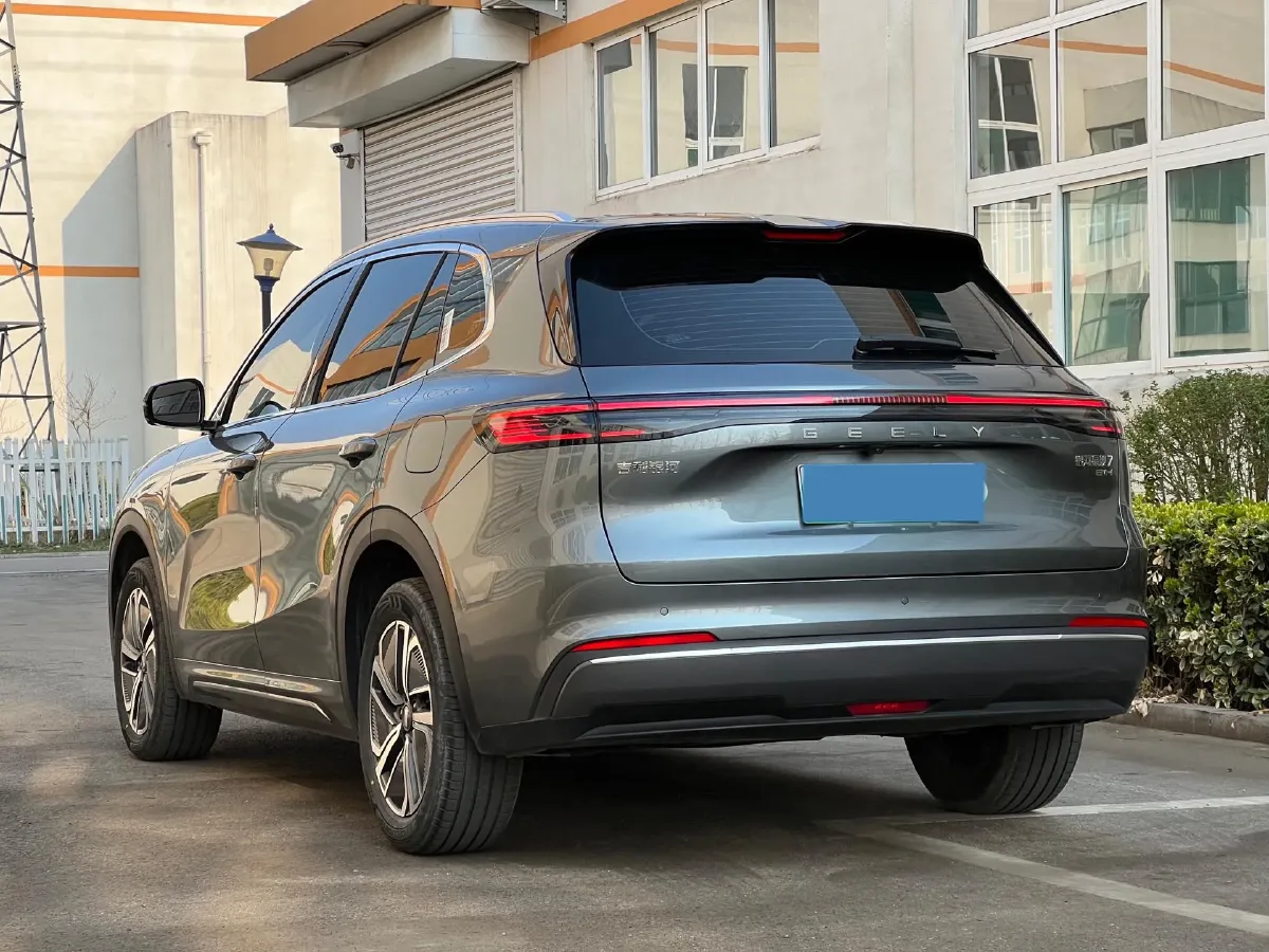 2025 ChangAn KuaYue KuaYueXing V7 EV BEV 50.23KWH,autocango,china used car exporter,china ev exporter,chinese used car exporter,chinese used ev exporter