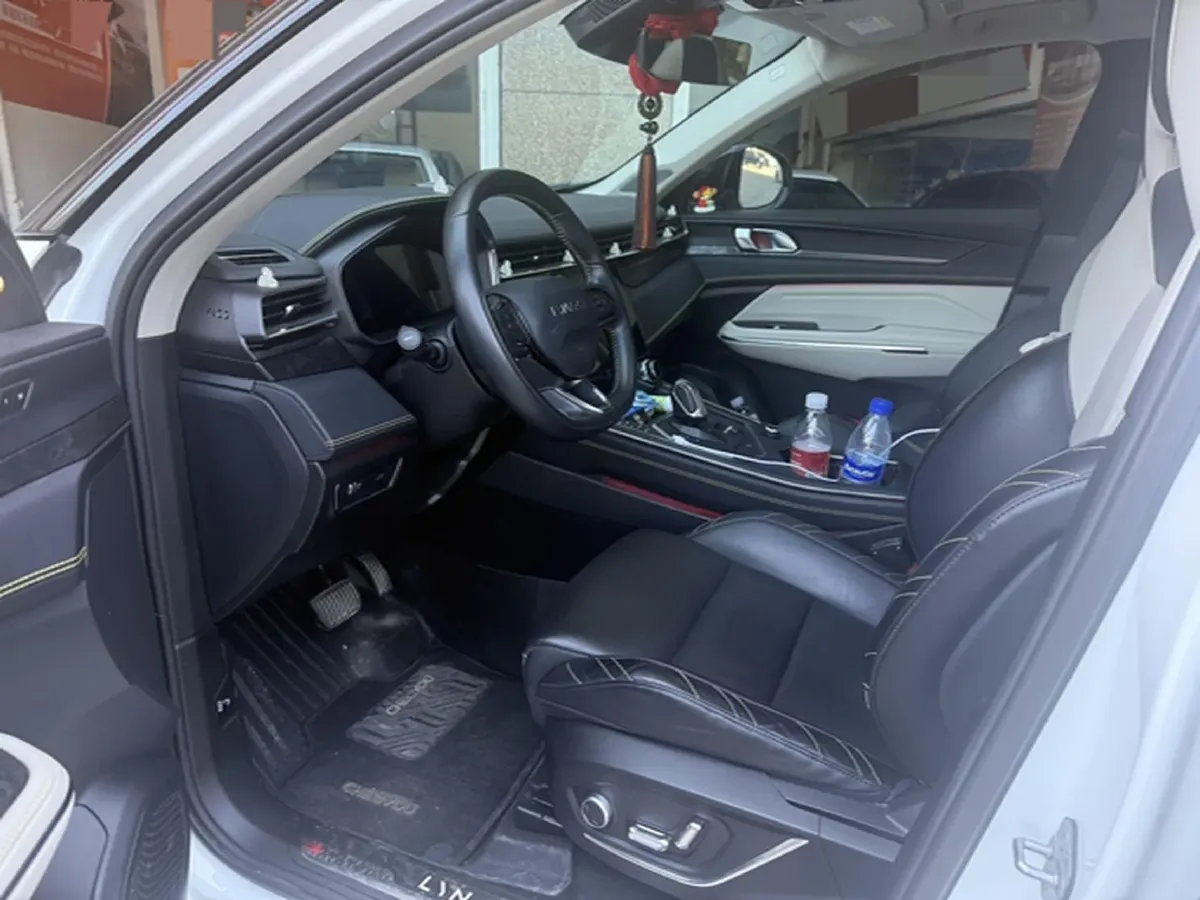 2022 LYNK&CO 05 2.0T 254HP L4 8AT,autocango,china used car exporter,china ev exporter,chinese used car exporter,chinese used ev exporter