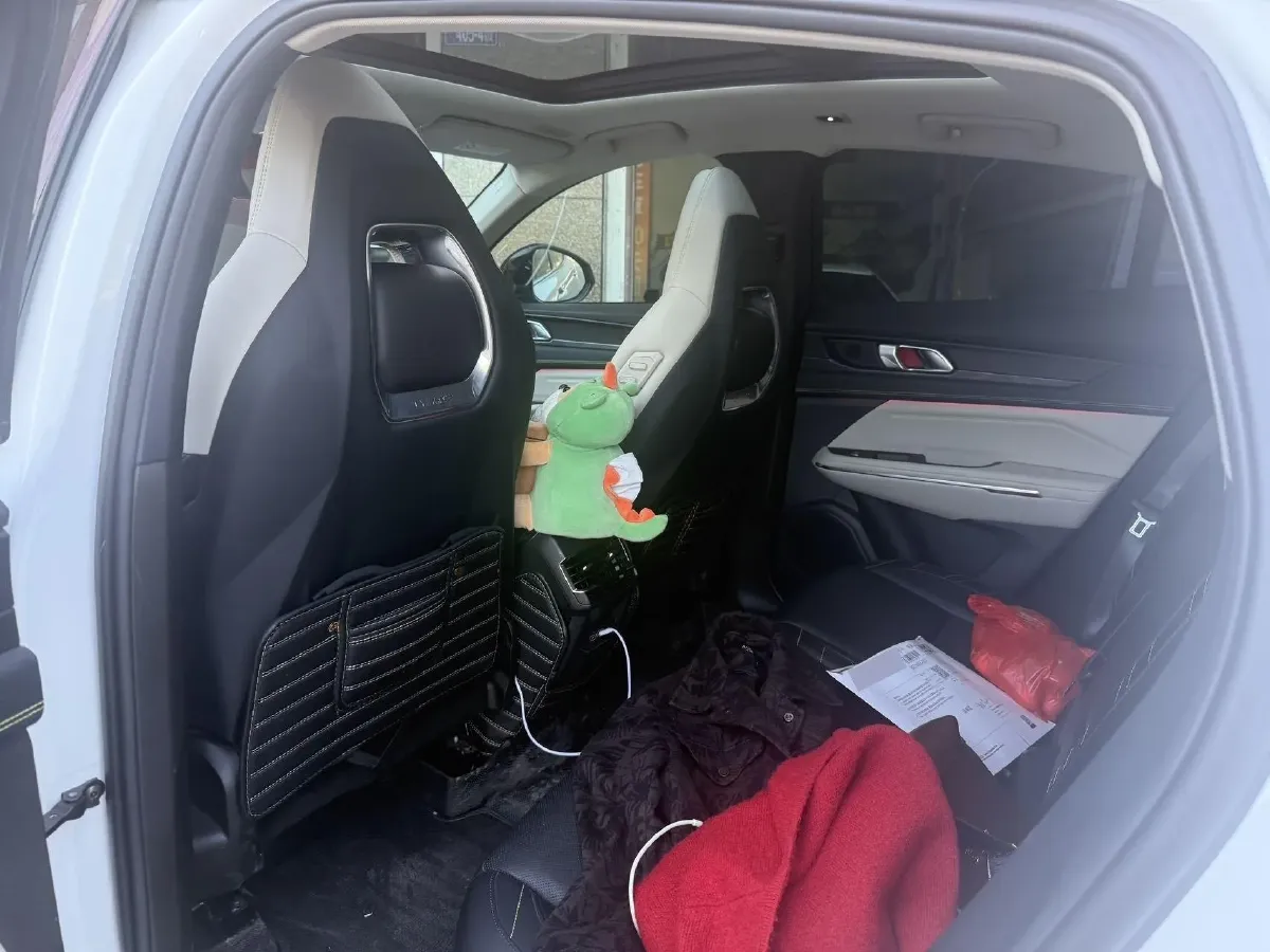 2022 LYNK&CO 05 2.0T 254HP L4 8AT,autocango,china used car exporter,china ev exporter,chinese used car exporter,chinese used ev exporter