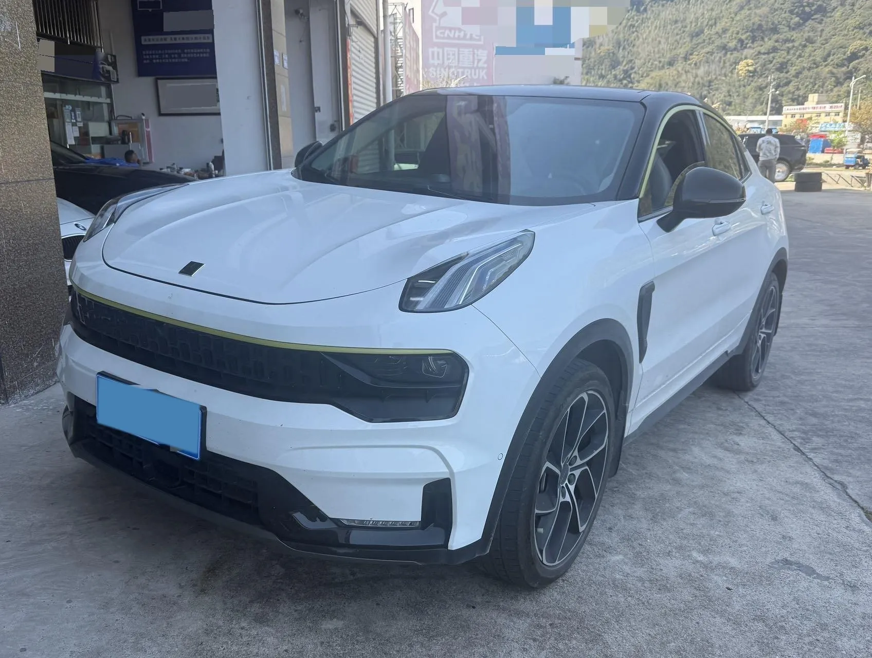 autocango,china used car exporter,china ev exporter,chinese used car exporter,chinese used ev exporter