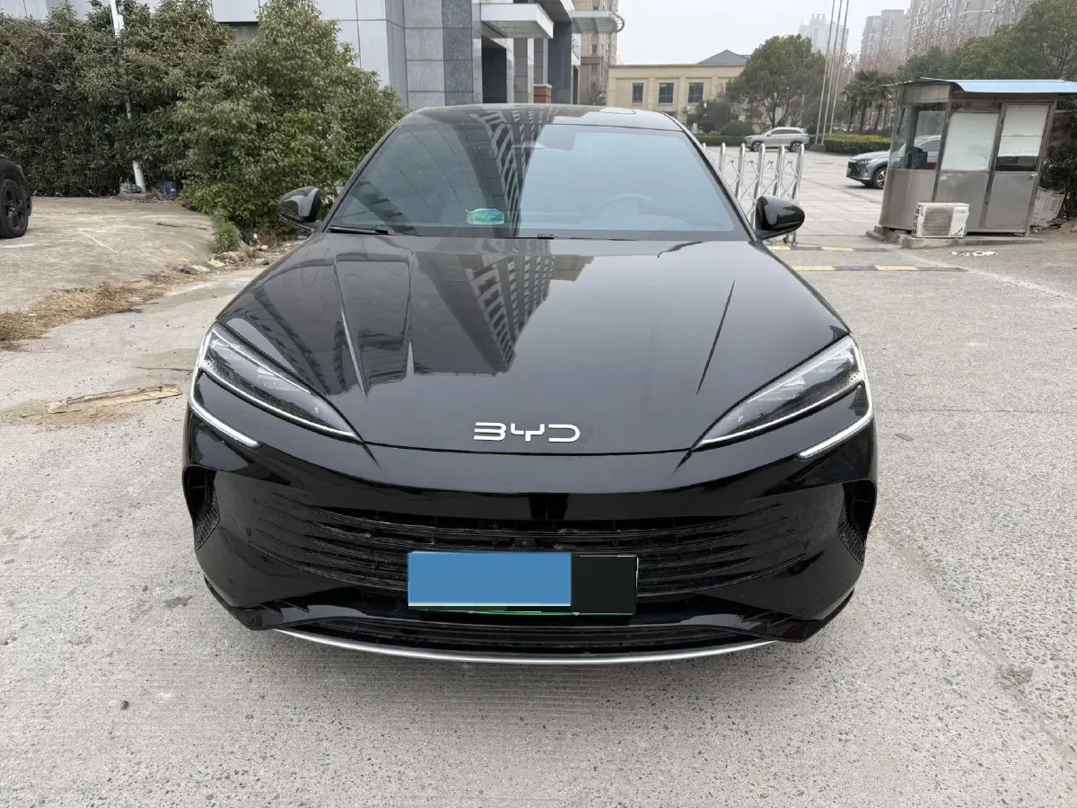 2024 BYD Seal 1.5L 110HP L4 E-CVT PHEV 17.6KWH,autocango,china used car exporter,china ev exporter,chinese used car exporter,chinese used ev exporter