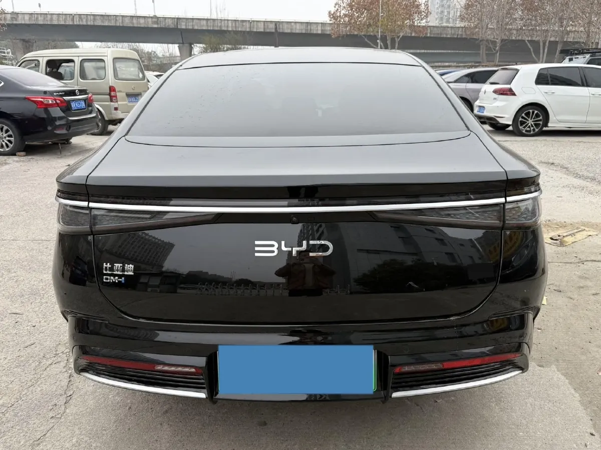 2024 BYD Seal 1.5L 110HP L4 E-CVT PHEV 17.6KWH,autocango,china used car exporter,china ev exporter,chinese used car exporter,chinese used ev exporter