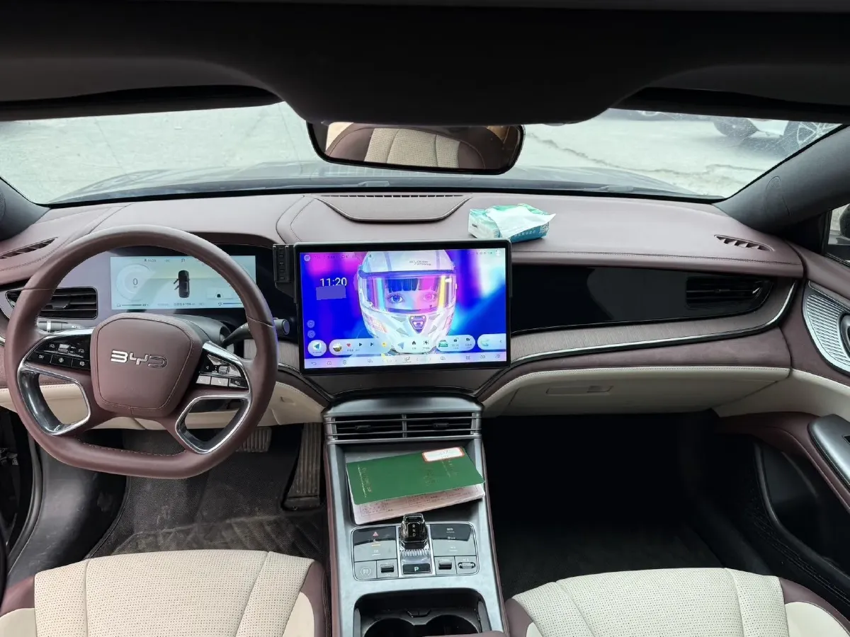2024 BYD Seal 1.5L 110HP L4 E-CVT PHEV 17.6KWH,autocango,china used car exporter,china ev exporter,chinese used car exporter,chinese used ev exporter