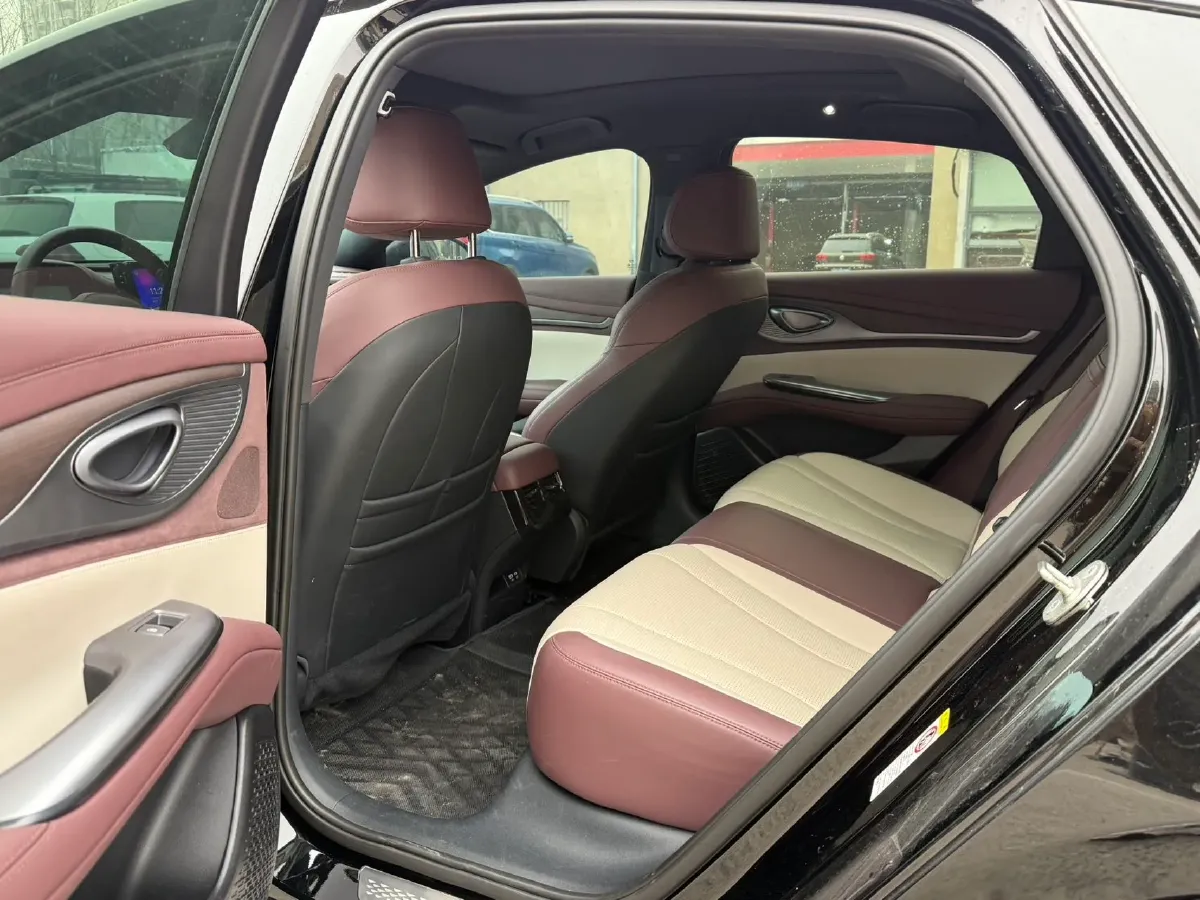 2024 BYD Seal 1.5L 110HP L4 E-CVT PHEV 17.6KWH,autocango,china used car exporter,china ev exporter,chinese used car exporter,chinese used ev exporter