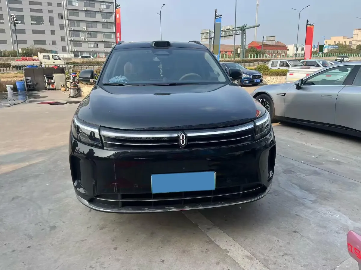 2024 AITO AITO M7 1.5T 152HP L4 REEV 42KWH,autocango,china used car exporter,china ev exporter,chinese used car exporter,chinese used ev exporter