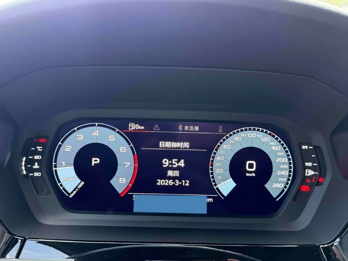 2021 Audi A3 1.4T 150HP L4 7DCT,autocango,china used car exporter,china ev exporter,chinese used car exporter,chinese used ev exporter