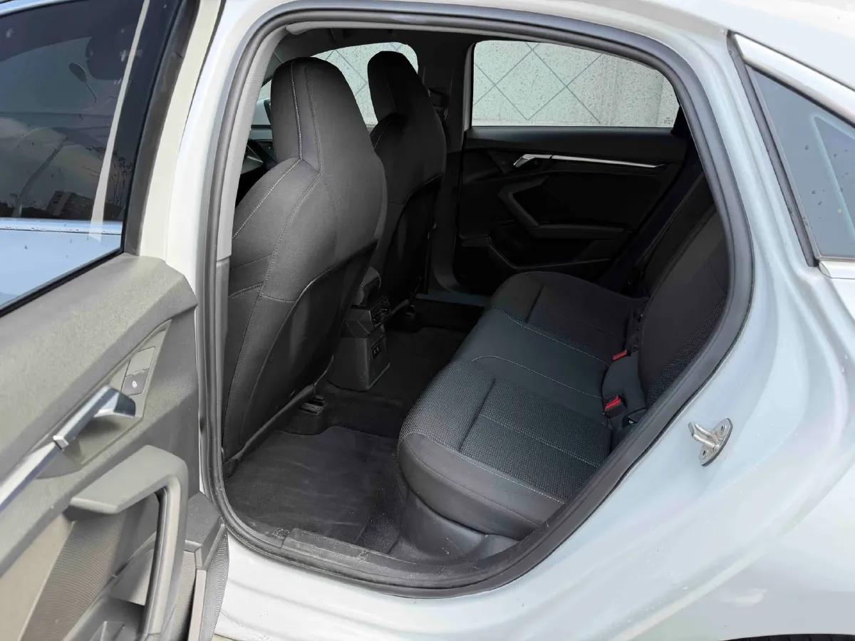 2021 Audi A3 1.4T 150HP L4 7DCT,autocango,china used car exporter,china ev exporter,chinese used car exporter,chinese used ev exporter