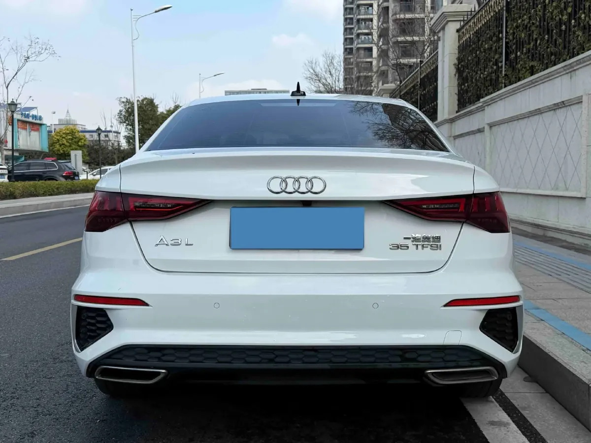 2021 Audi A3 1.4T 150HP L4 7DCT,autocango,china used car exporter,china ev exporter,chinese used car exporter,chinese used ev exporter