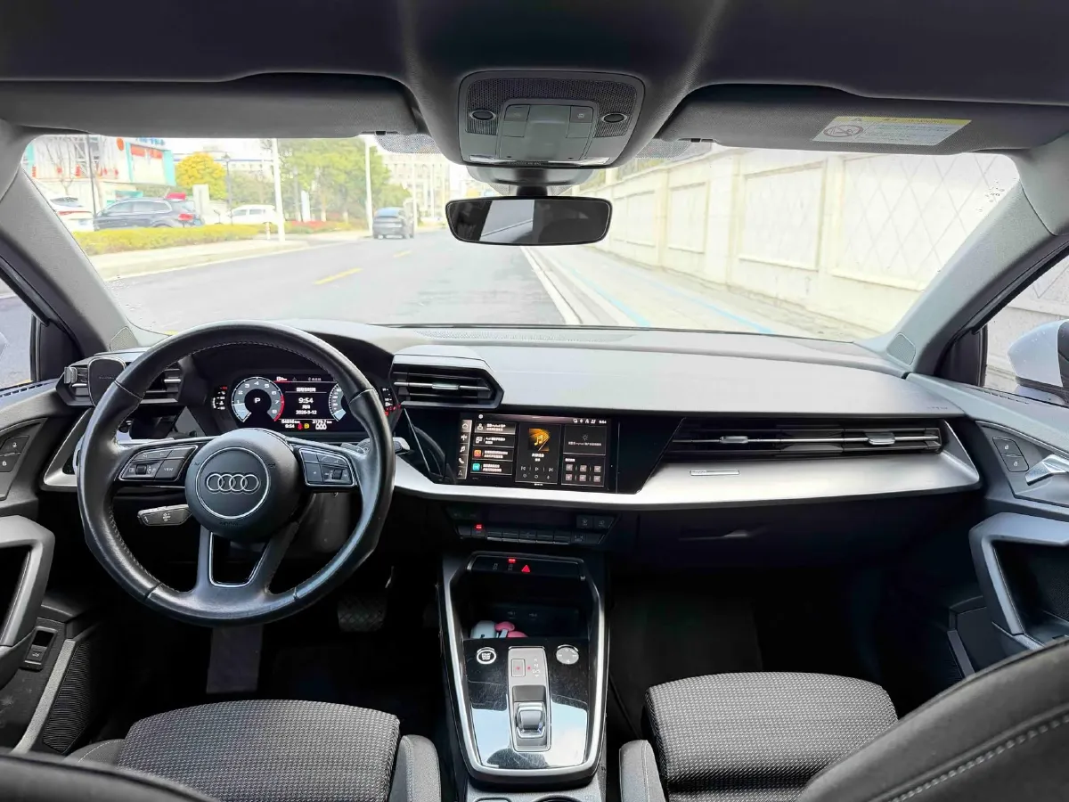 2021 Audi A3 1.4T 150HP L4 7DCT,autocango,china used car exporter,china ev exporter,chinese used car exporter,chinese used ev exporter