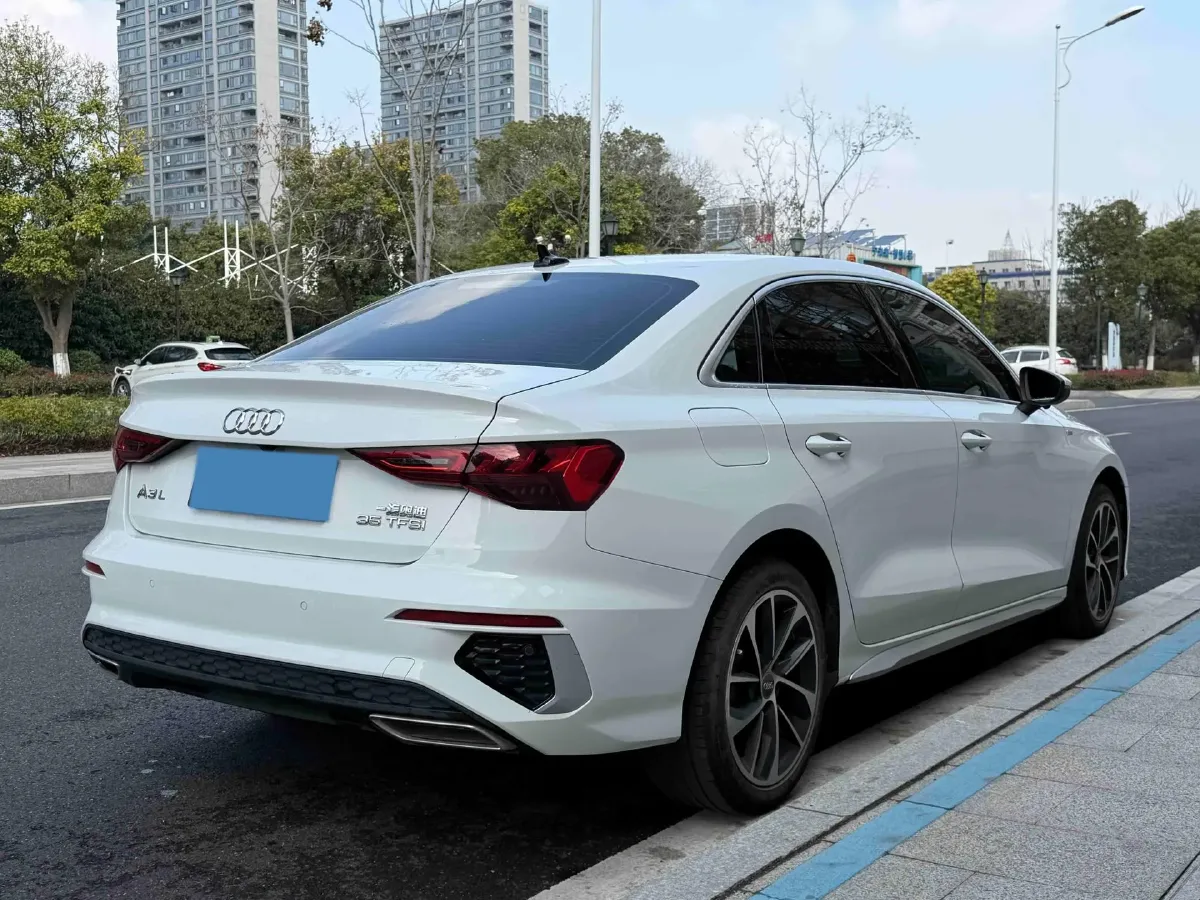 2021 Audi A3 1.4T 150HP L4 7DCT,autocango,china used car exporter,china ev exporter,chinese used car exporter,chinese used ev exporter