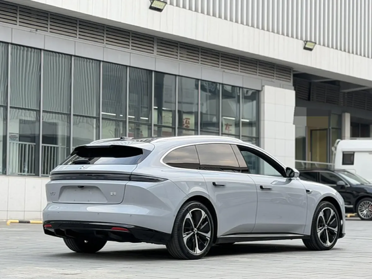 2025 NIO ET5T BEV,autocango,china used car exporter,china ev exporter,chinese used car exporter,chinese used ev exporter