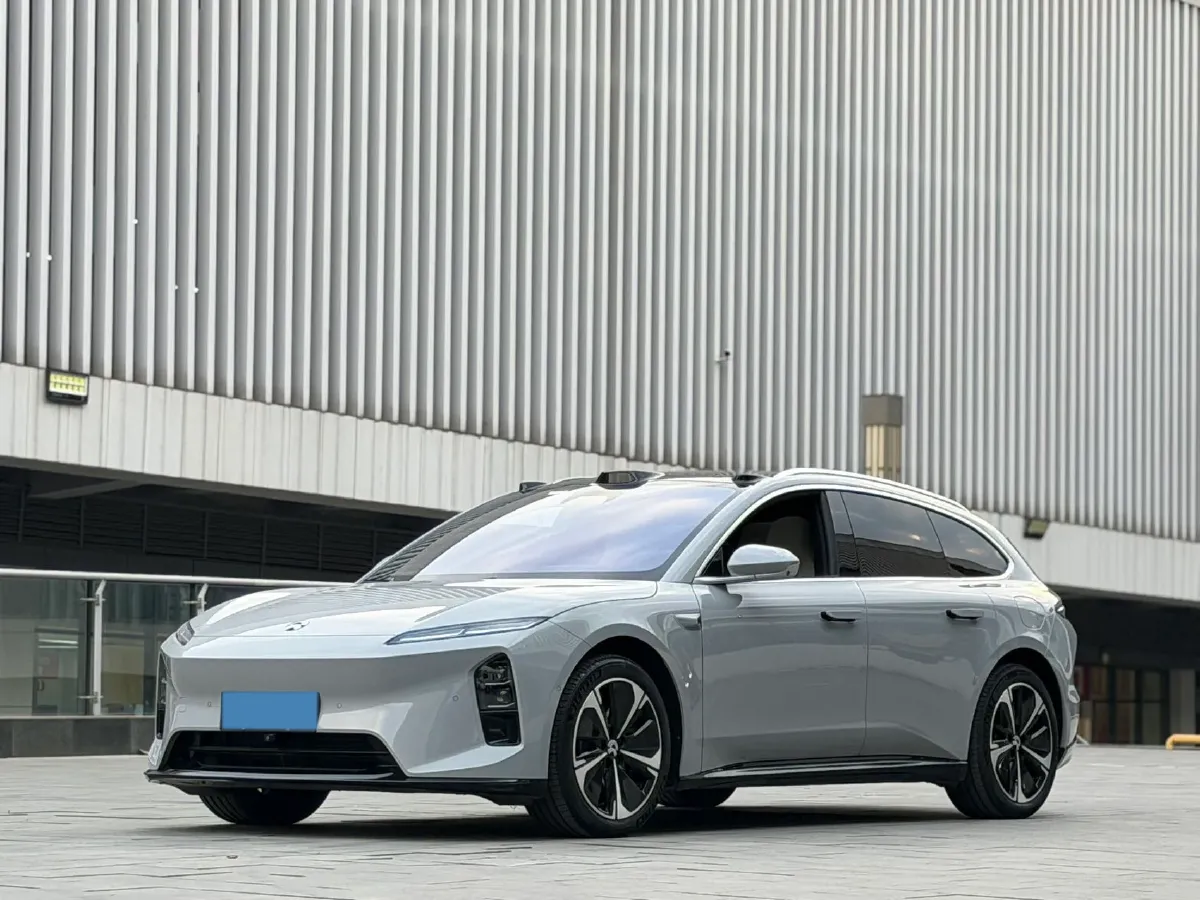2025 NIO ET5T BEV,autocango,china used car exporter,china ev exporter,chinese used car exporter,chinese used ev exporter