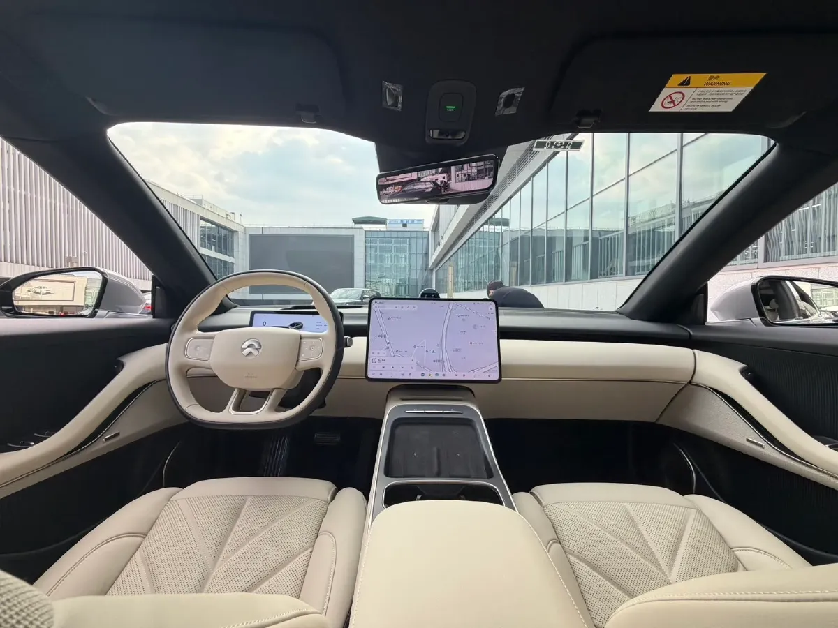 2025 NIO ET5T BEV,autocango,china used car exporter,china ev exporter,chinese used car exporter,chinese used ev exporter