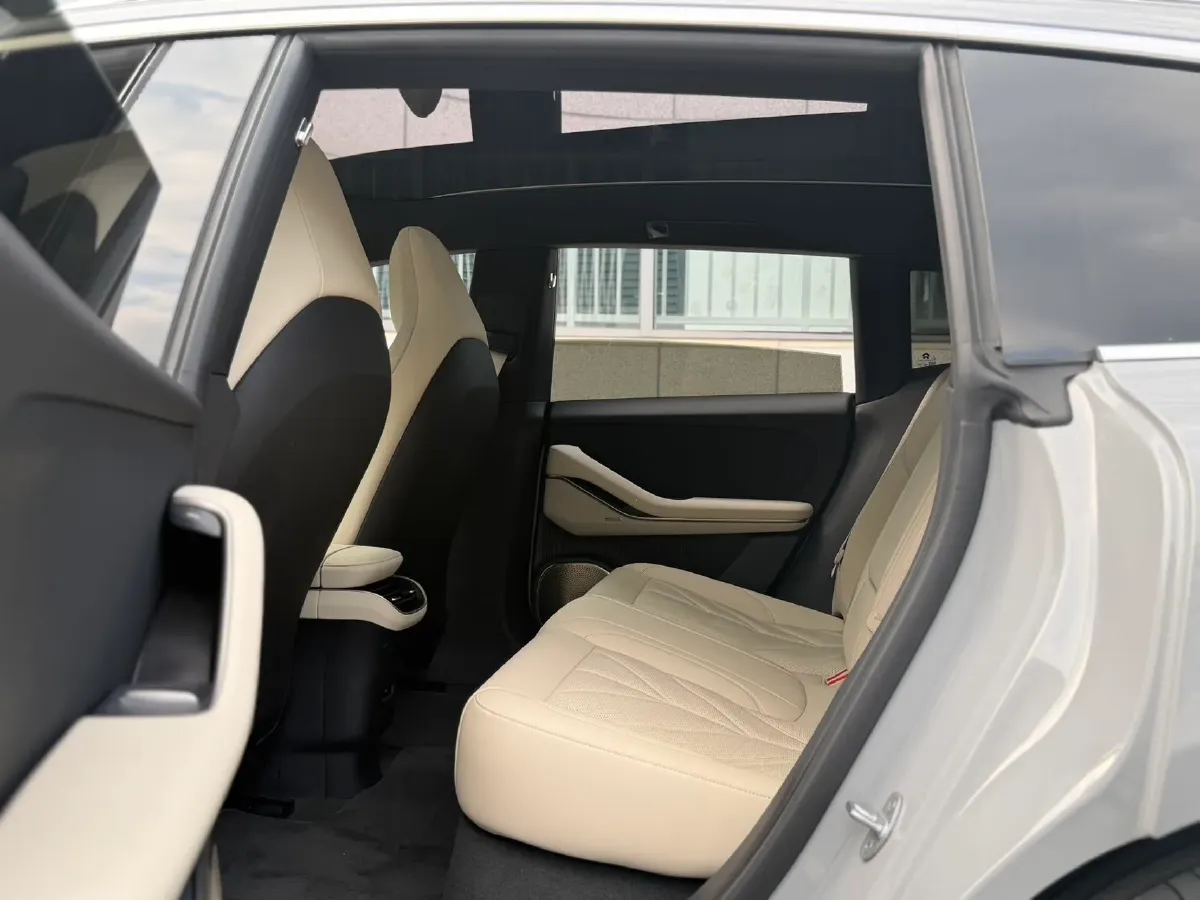 2025 NIO ET5T BEV,autocango,china used car exporter,china ev exporter,chinese used car exporter,chinese used ev exporter