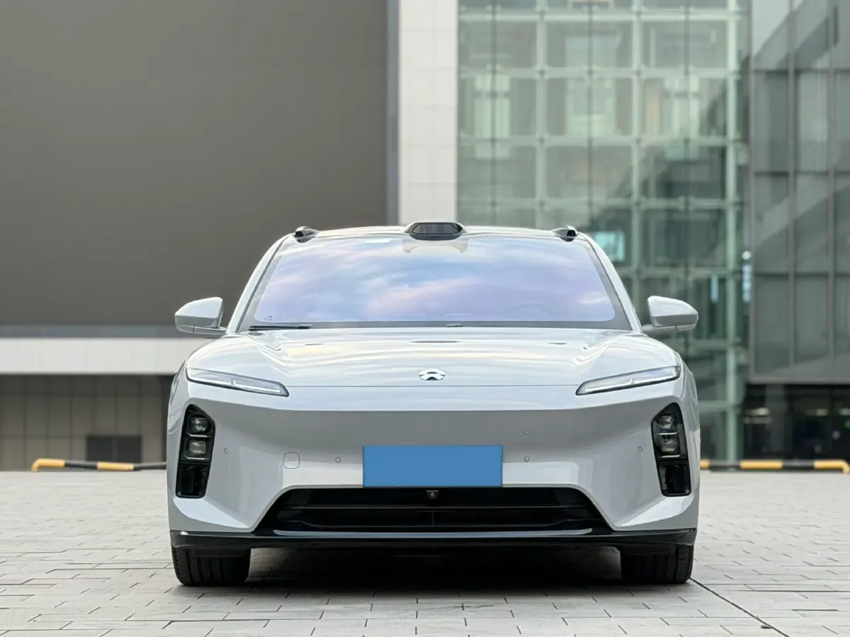 2025 NIO ET5T BEV,autocango,china used car exporter,china ev exporter,chinese used car exporter,chinese used ev exporter