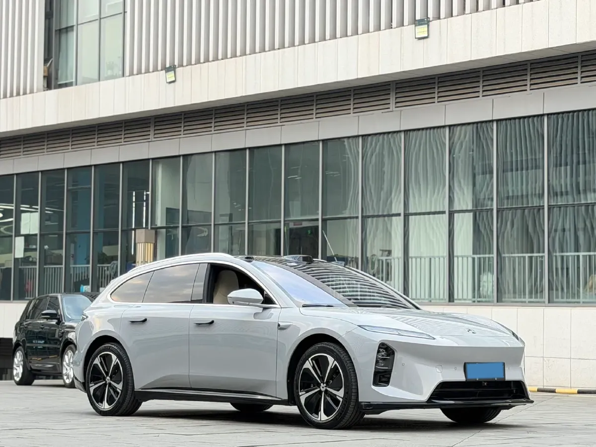2025 NIO ET5T BEV,autocango,china used car exporter,china ev exporter,chinese used car exporter,chinese used ev exporter