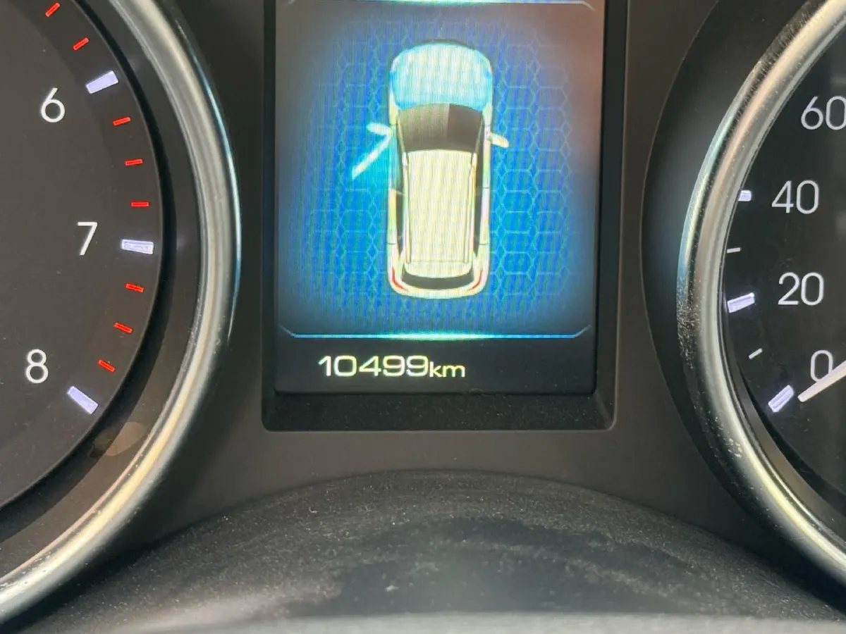 2018 Haval H6 Coupe 1.5T 169HP L4 7DCT,autocango,china used car exporter,china ev exporter,chinese used car exporter,chinese used ev exporter