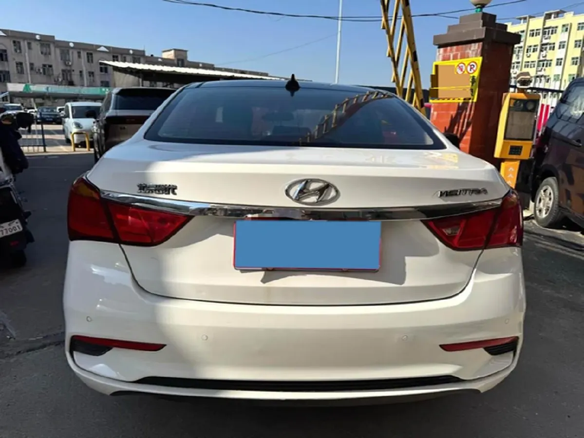 2017 Hyundai Mistra 1.8L 143HP L4 6AT,autocango,china used car exporter,china ev exporter,chinese used car exporter,chinese used ev exporter