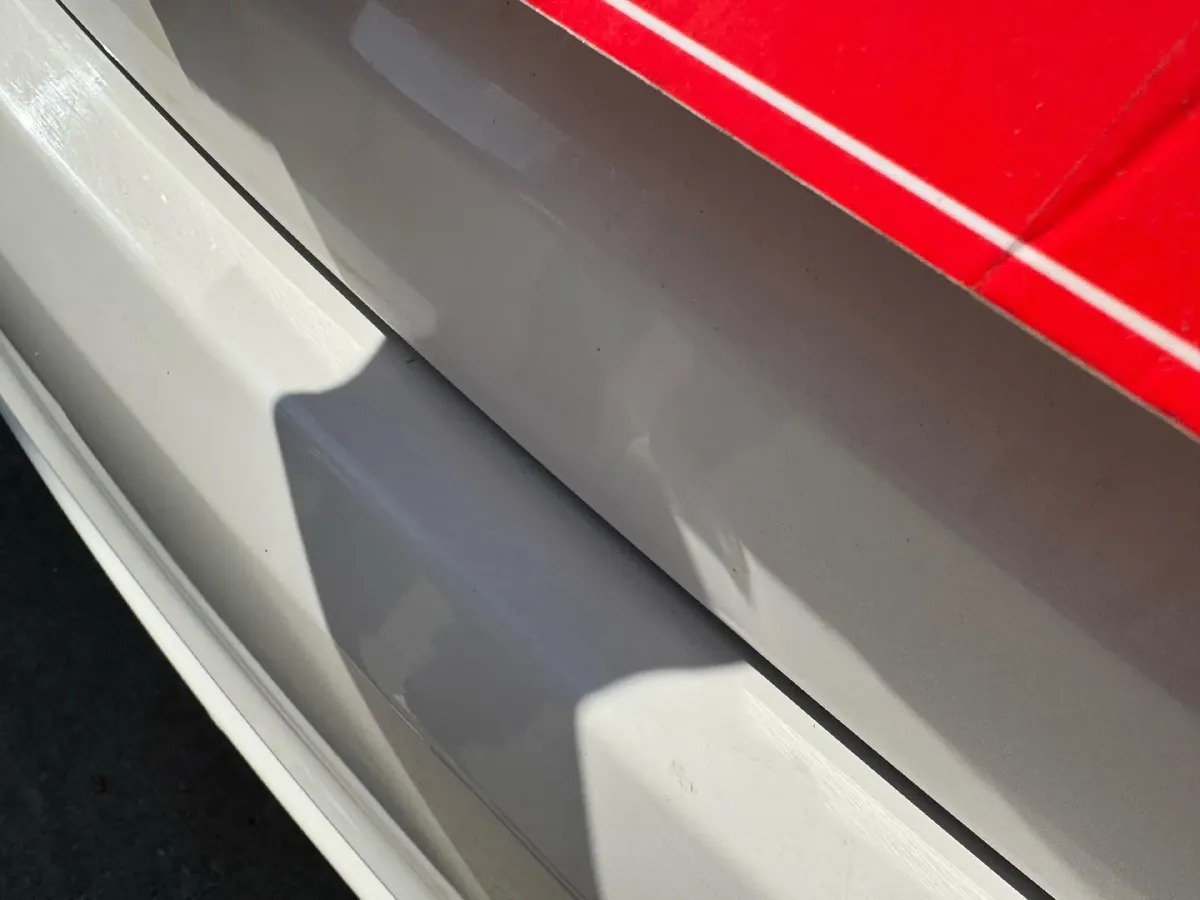 2017 Hyundai Mistra 1.8L 143HP L4 6AT,autocango,china used car exporter,china ev exporter,chinese used car exporter,chinese used ev exporter