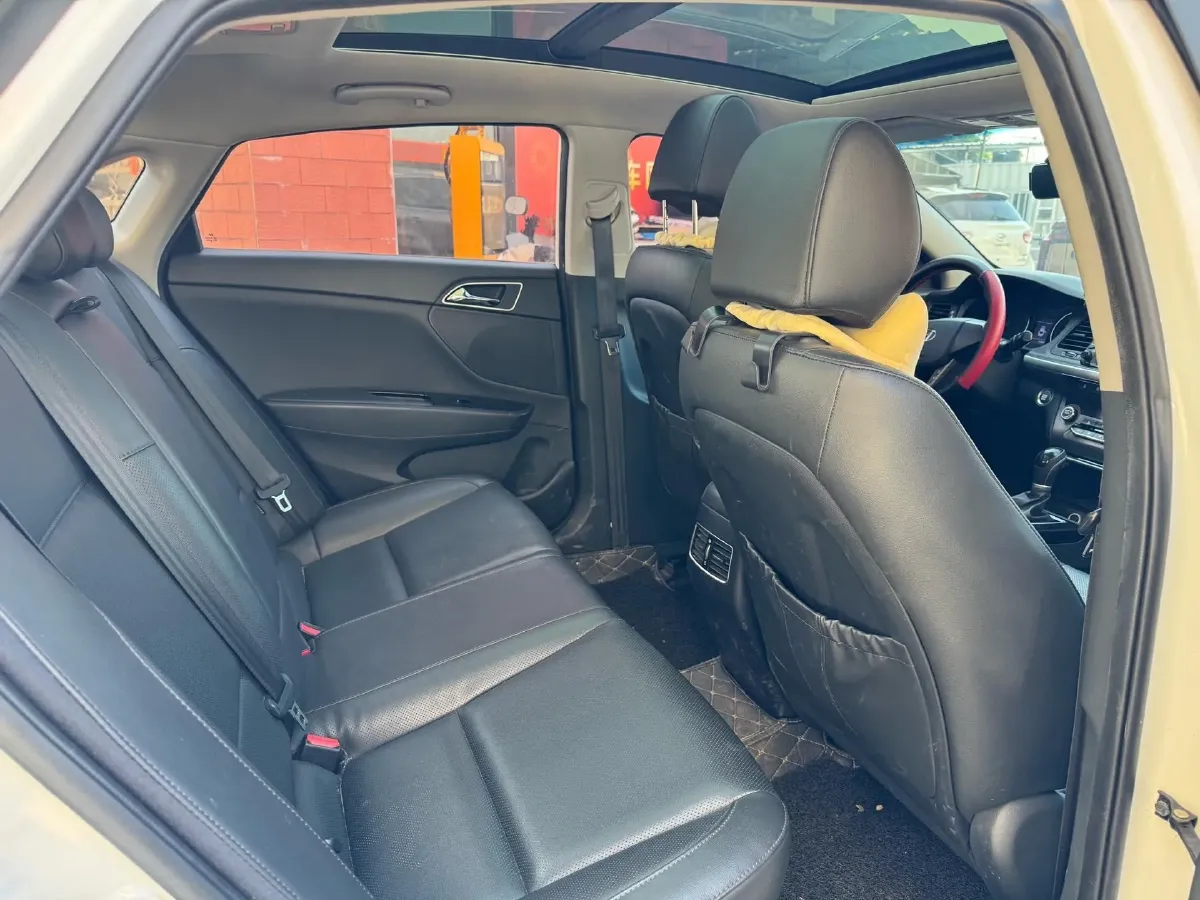 2017 Hyundai Mistra 1.8L 143HP L4 6AT,autocango,china used car exporter,china ev exporter,chinese used car exporter,chinese used ev exporter