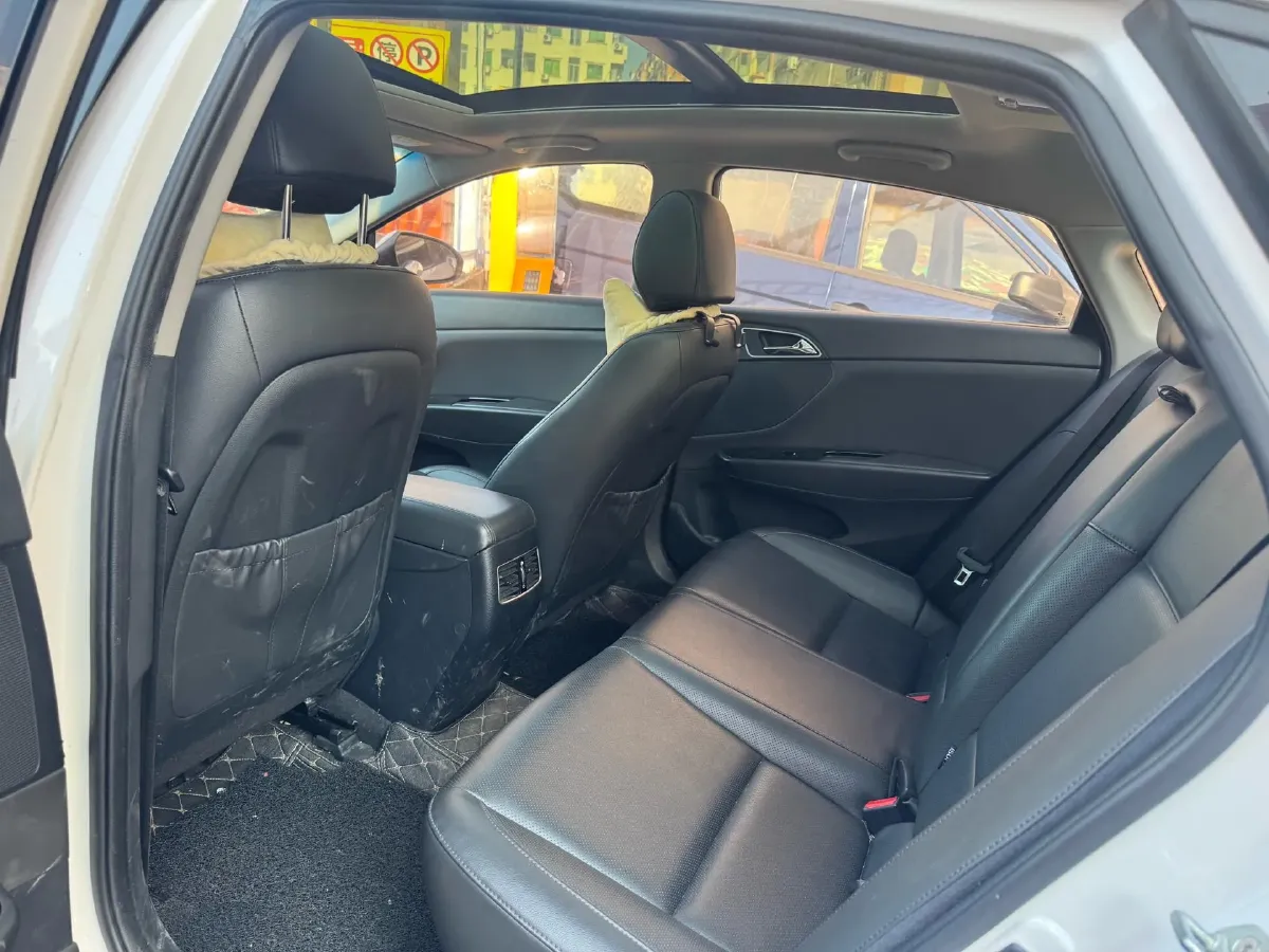 2017 Hyundai Mistra 1.8L 143HP L4 6AT,autocango,china used car exporter,china ev exporter,chinese used car exporter,chinese used ev exporter