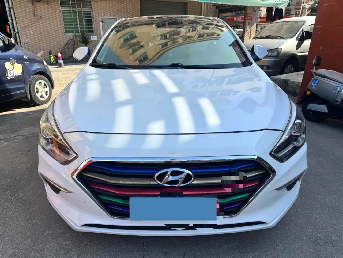 2017 Hyundai Mistra 1.8L 143HP L4 6AT,autocango,china used car exporter,china ev exporter,chinese used car exporter,chinese used ev exporter