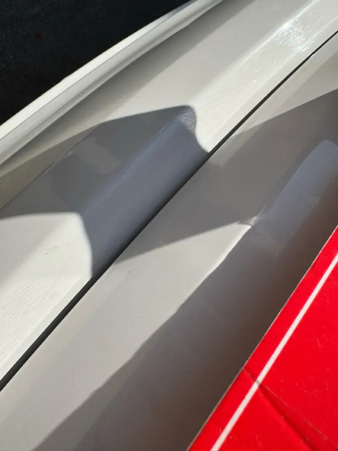 2017 Hyundai Mistra 1.8L 143HP L4 6AT,autocango,china used car exporter,china ev exporter,chinese used car exporter,chinese used ev exporter