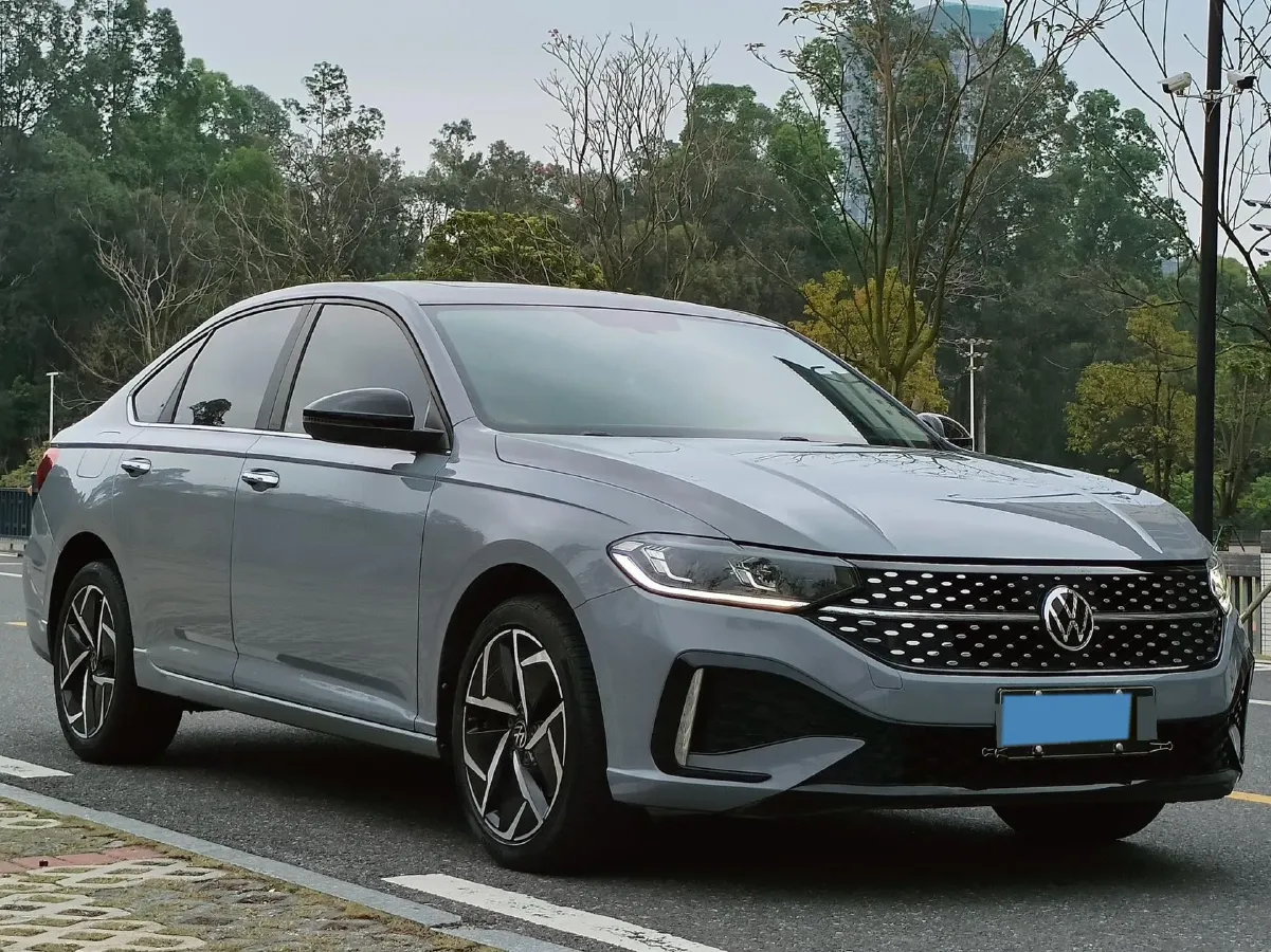 2023 Volkswagen Lavida 1.4T 150HP L4 7DCT,autocango,china used car exporter,china ev exporter,chinese used car exporter,chinese used ev exporter