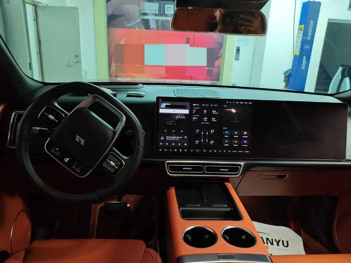 2024 Ford Bronco 2.3T 275HP L4 10AT,autocango,china used car exporter,china ev exporter,chinese used car exporter,chinese used ev exporter