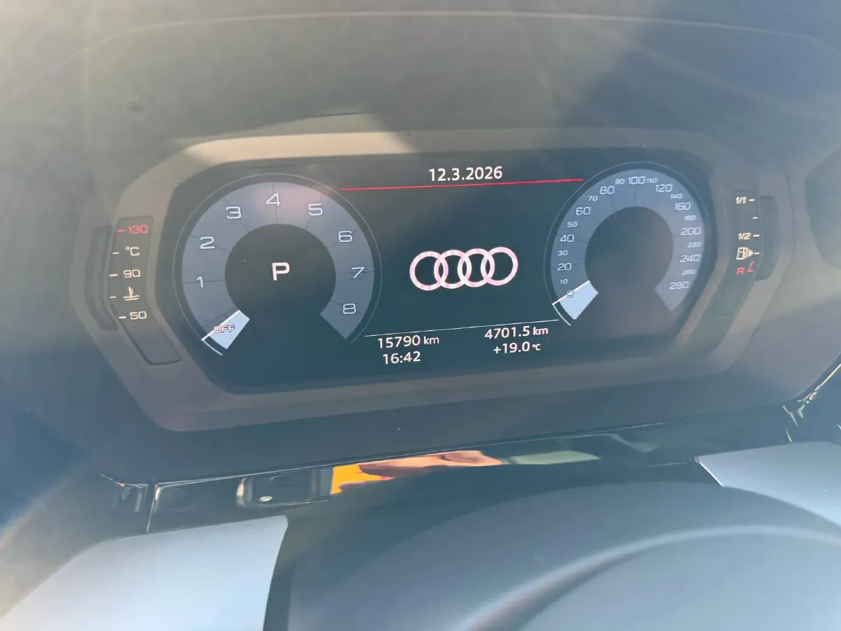 2023 Audi A3 1.4T 150HP L4 7DCT,autocango,china used car exporter,china ev exporter,chinese used car exporter,chinese used ev exporter