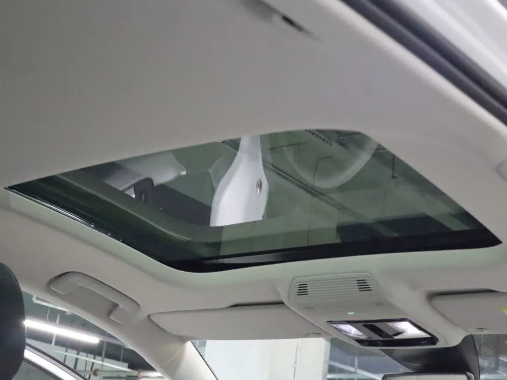 2025 Volkswagen Golf 1.5T 160HP L4 7DCT,autocango,china used car exporter,china ev exporter,chinese used car exporter,chinese used ev exporter