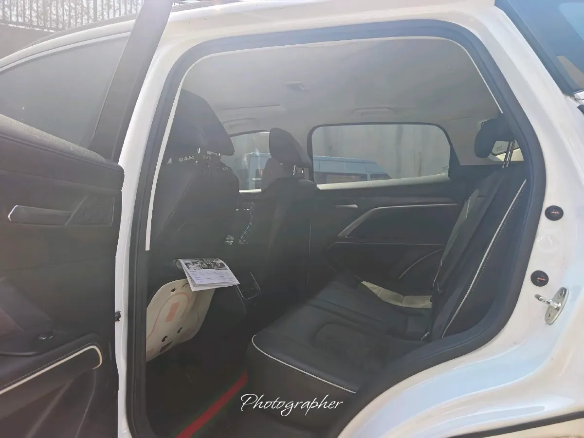 2021 Haval H6 1.5T 150HP L4 7DCT,autocango,china used car exporter,china ev exporter,chinese used car exporter,chinese used ev exporter