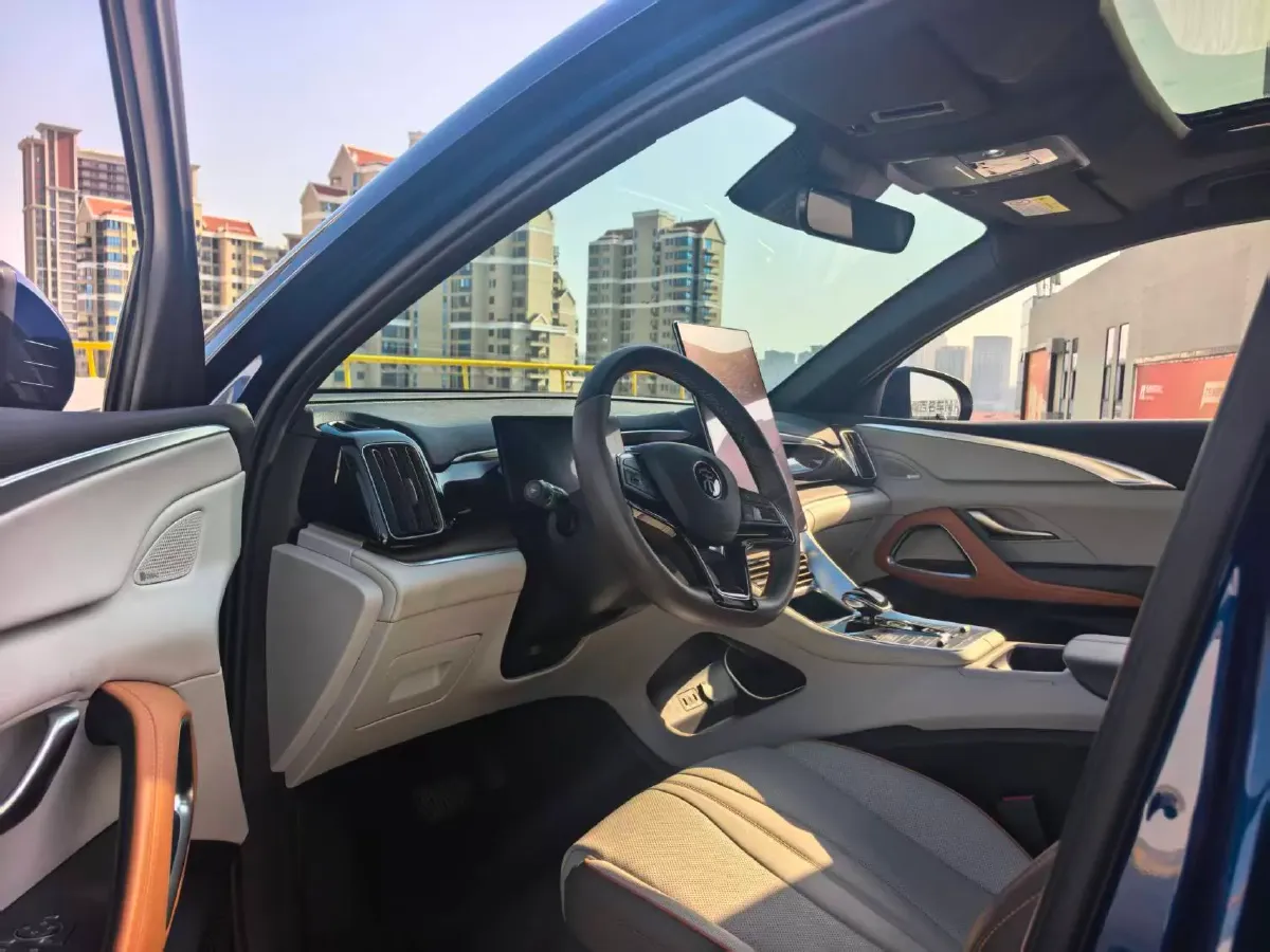 2022 BYD Yuan Plus BEV 60.48KWH,autocango,china used car exporter,china ev exporter,chinese used car exporter,chinese used ev exporter