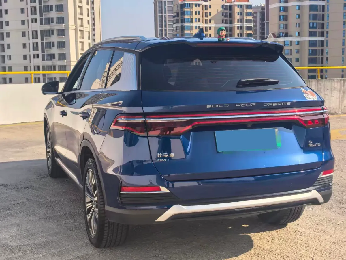 2022 BYD Yuan Plus BEV 60.48KWH,autocango,china used car exporter,china ev exporter,chinese used car exporter,chinese used ev exporter