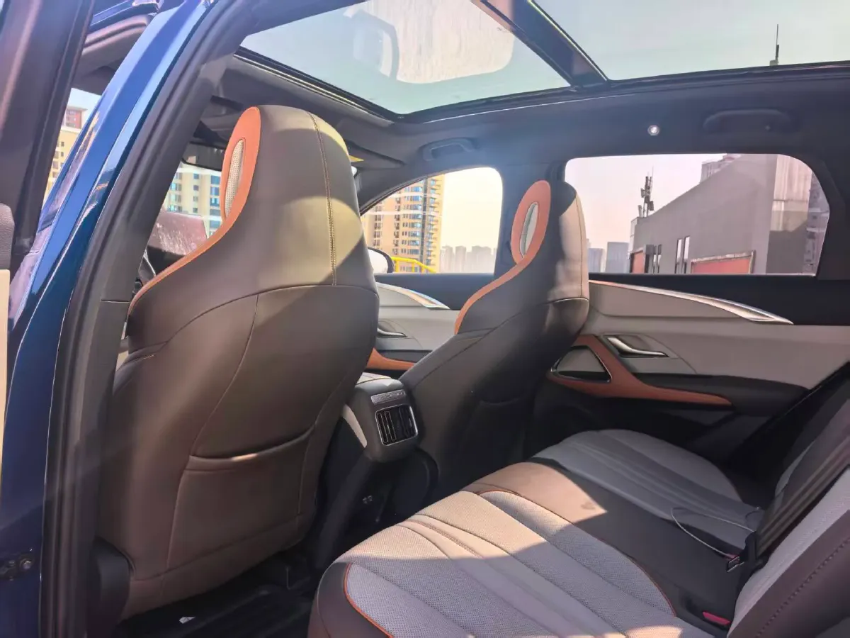 2022 BYD Yuan Plus BEV 60.48KWH,autocango,china used car exporter,china ev exporter,chinese used car exporter,chinese used ev exporter