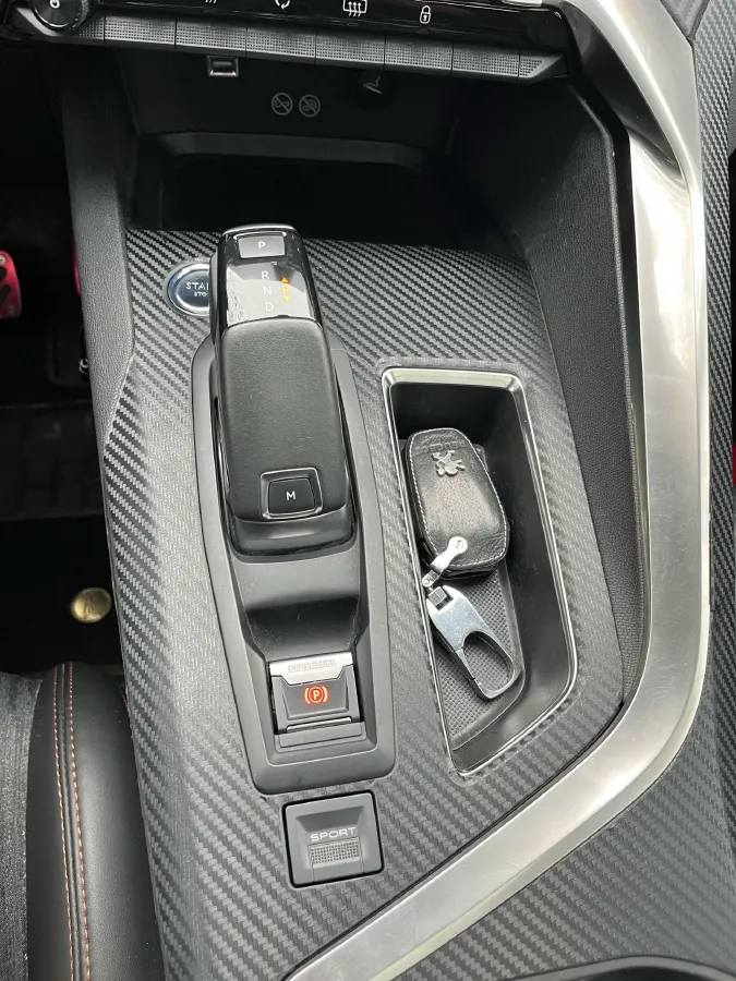 2018 Peugeot 4008 1.8T 204HP L4 6AT,autocango,china used car exporter,china ev exporter,chinese used car exporter,chinese used ev exporter