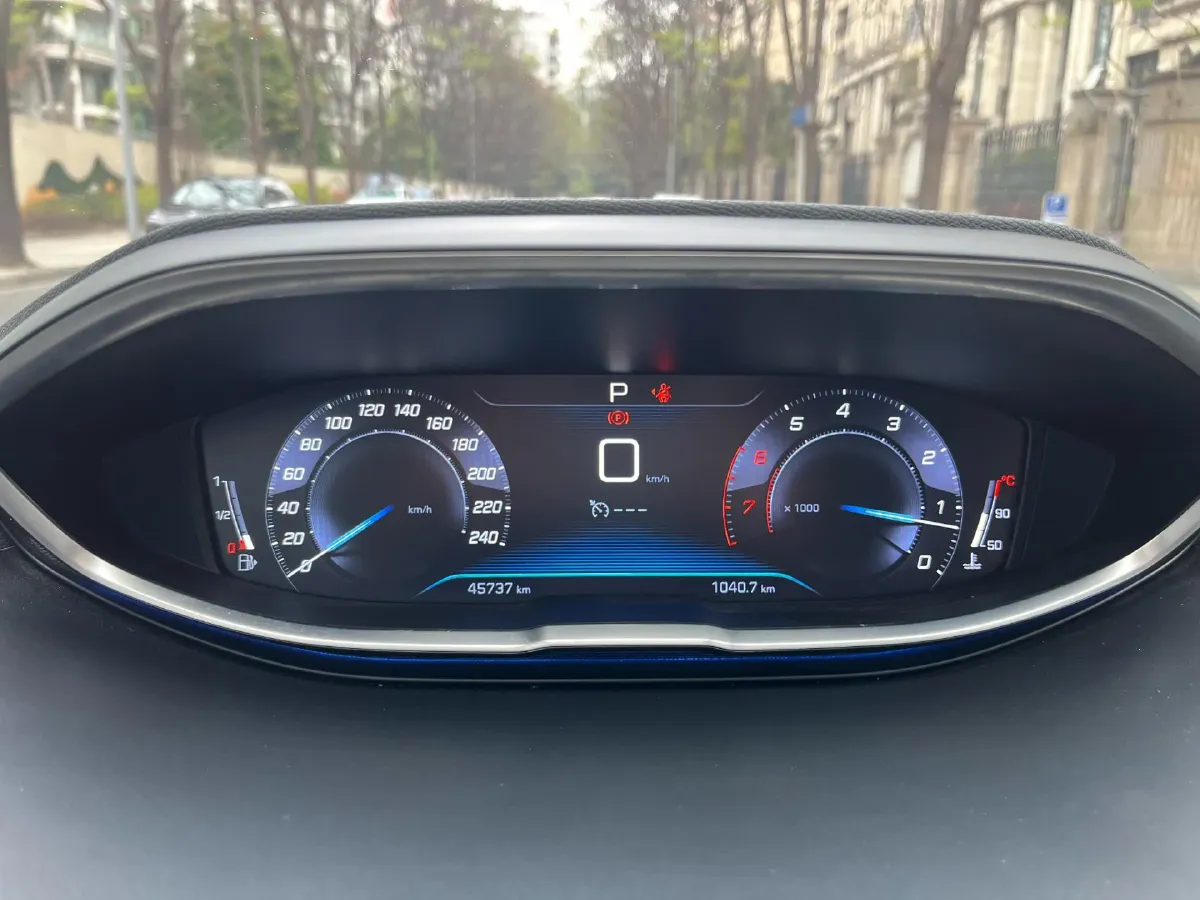 2018 Peugeot 4008 1.8T 204HP L4 6AT,autocango,china used car exporter,china ev exporter,chinese used car exporter,chinese used ev exporter