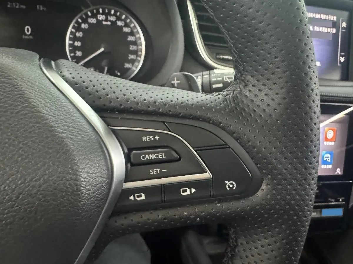 2022 Infiniti QX50 2.0T 245HP L4 CVT,autocango,china used car exporter,china ev exporter,chinese used car exporter,chinese used ev exporter