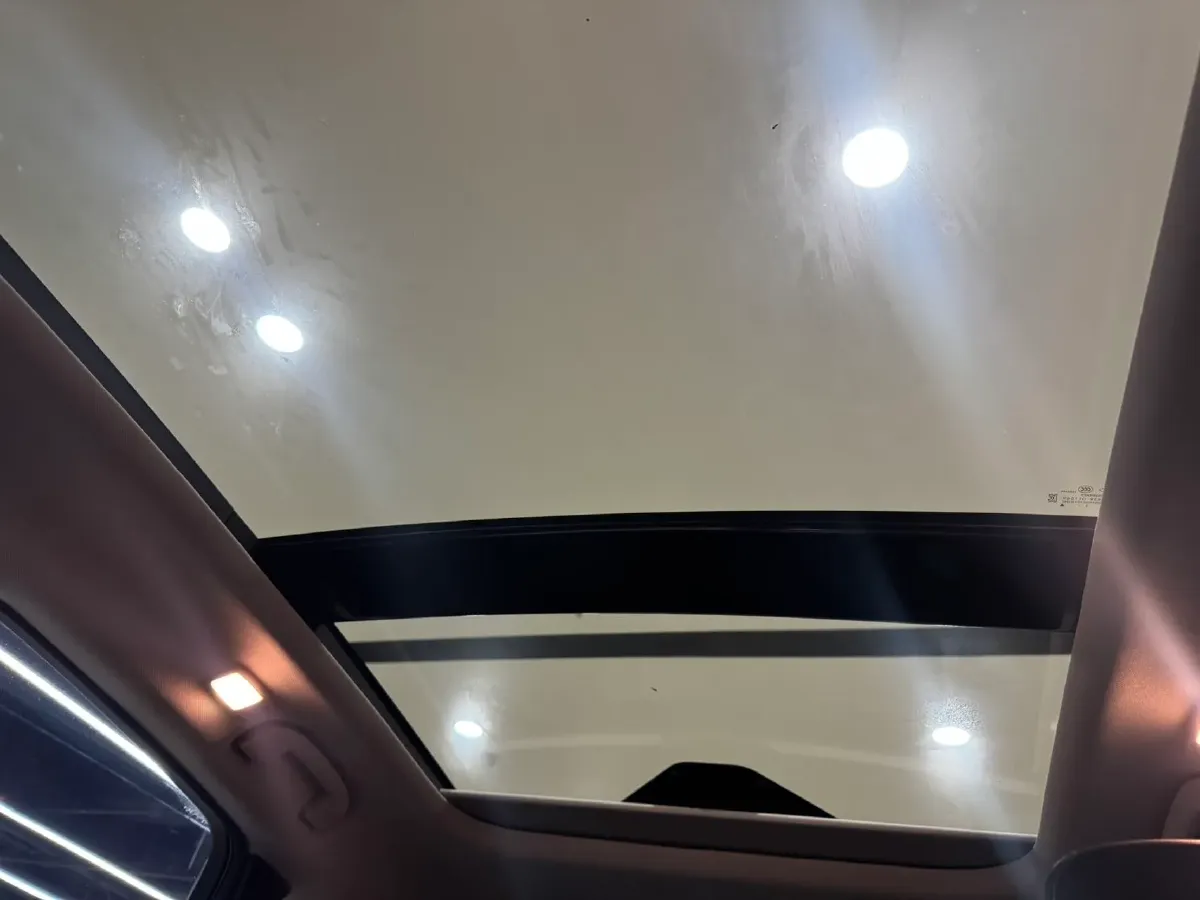 2022 Infiniti QX50 2.0T 245HP L4 CVT,autocango,china used car exporter,china ev exporter,chinese used car exporter,chinese used ev exporter