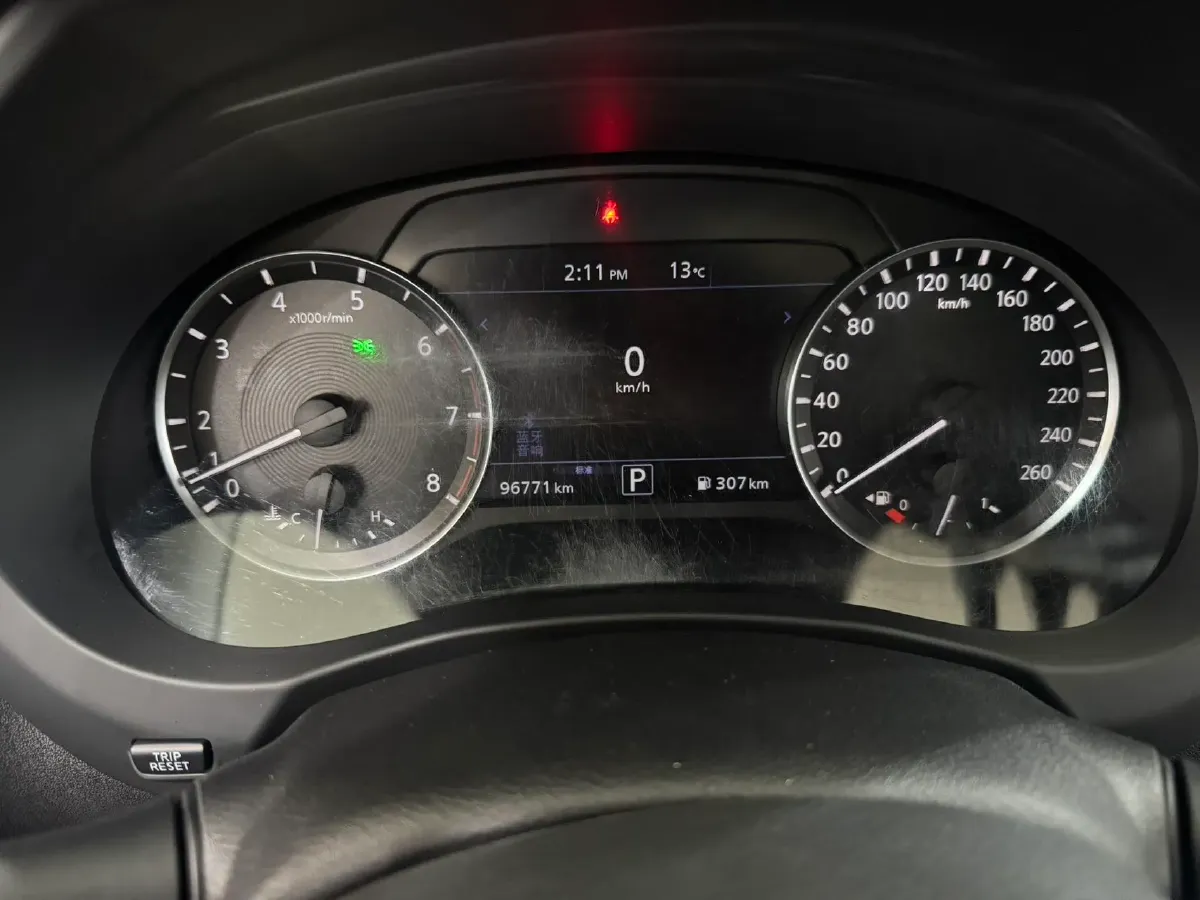 2022 Infiniti QX50 2.0T 245HP L4 CVT,autocango,china used car exporter,china ev exporter,chinese used car exporter,chinese used ev exporter