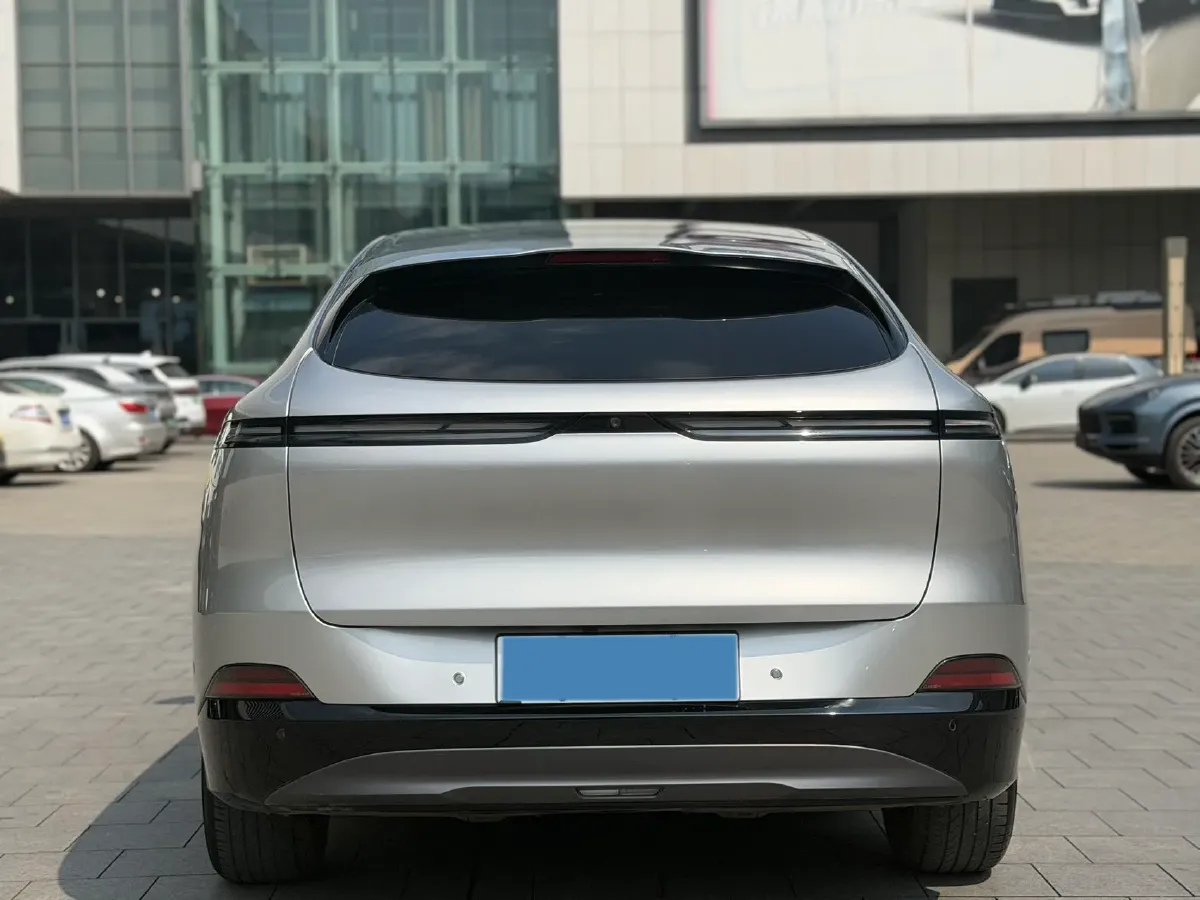 2023 Xpeng G6 BEV 66KWH,autocango,china used car exporter,china ev exporter,chinese used car exporter,chinese used ev exporter