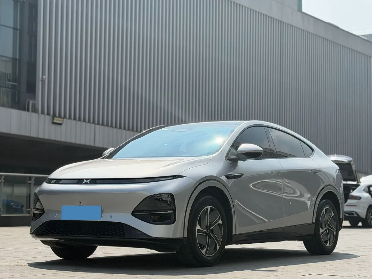 2023 Xpeng G6 BEV 66KWH,autocango,china used car exporter,china ev exporter,chinese used car exporter,chinese used ev exporter